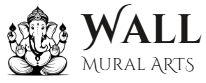 Awesome Logo